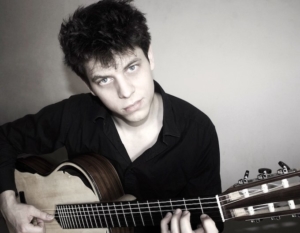 wilczak-300x233