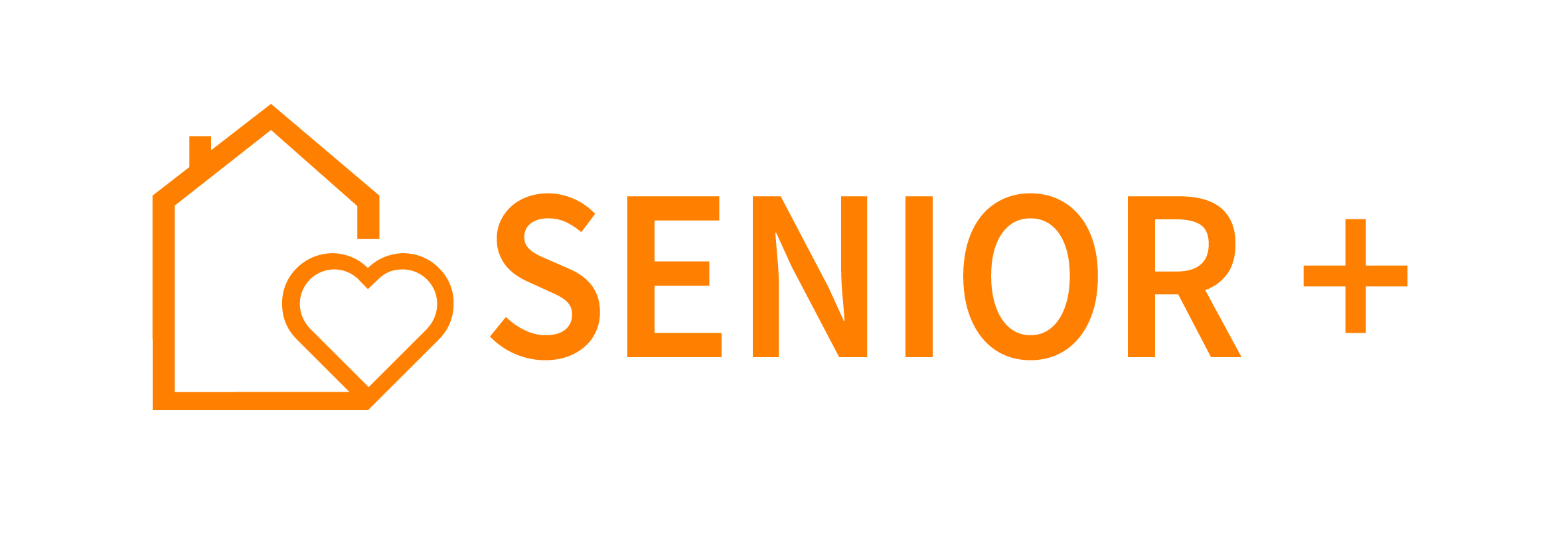 senior-plus-logo (1)
