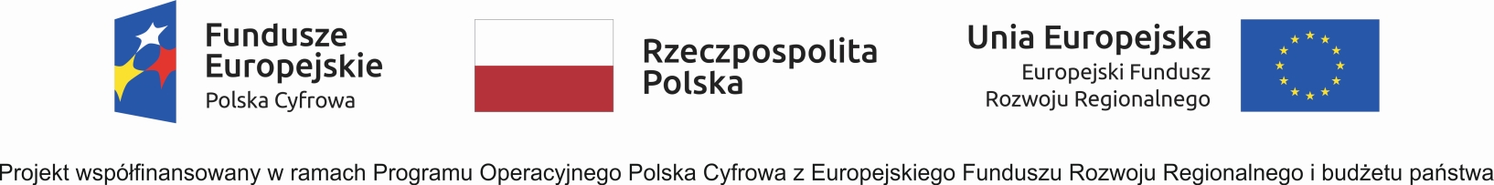 logo001