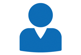 grab-vector-graphic-person-icon--imagebasket-13